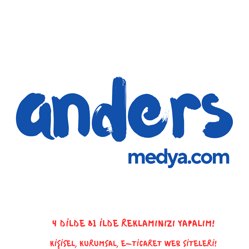 h-me-1 Anders Medya: Öncü Medya Hizmetleriyle Tanışın