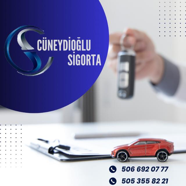 cndsig-1 Cüneydioğlu Sigorta İletişim - Tüm Türkiye